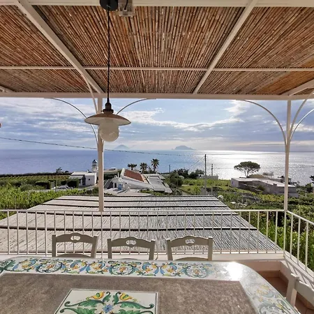 Holiday home Dalma *