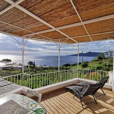Holiday home Dalma *