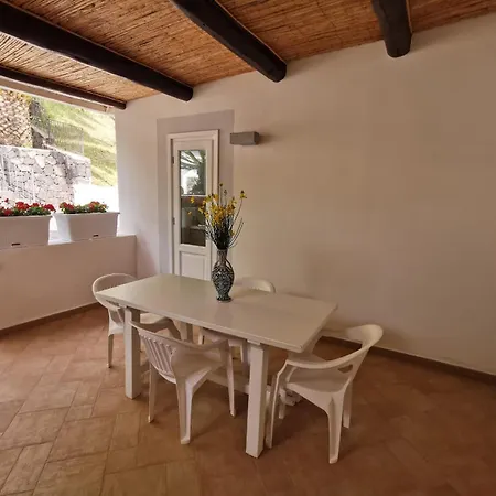 Holiday home Dalma
