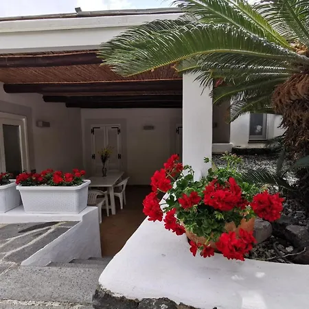 Holiday home Dalma