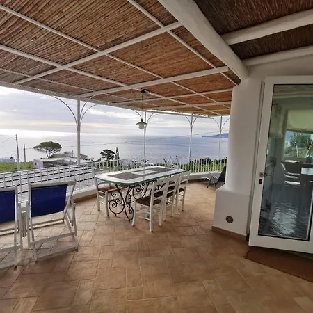 Holiday home Dalma *