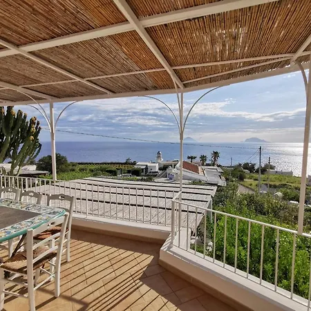 Holiday home Dalma