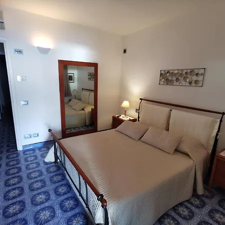 Holiday home Dalma *